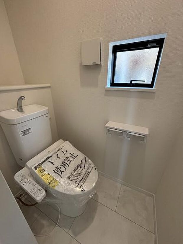 【2025年11月撮影】