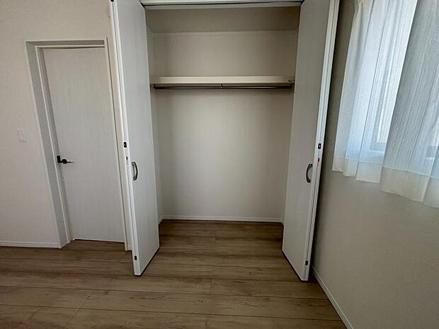 【2025年11月撮影】