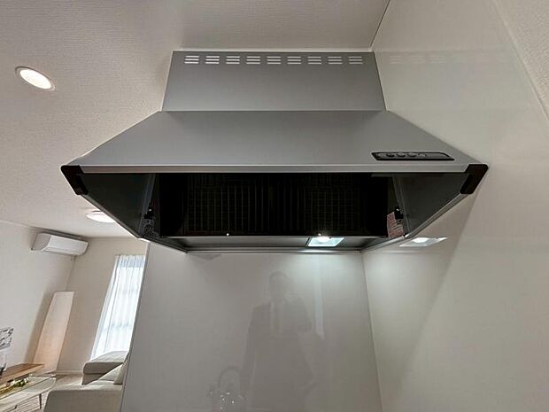 【2025年11月撮影】