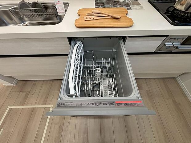 【2025年11月撮影】