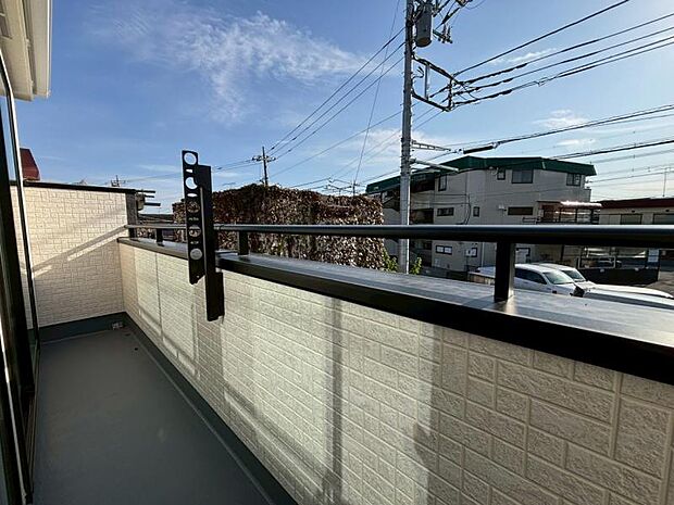 【2025年11月撮影】