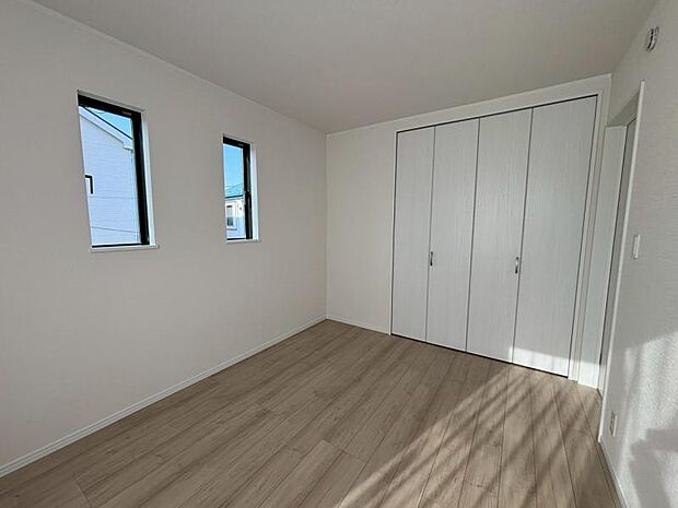 【2025年11月撮影】