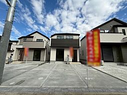 東京都八王子市元八王子町2丁目