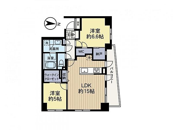 apartment 東京都小金井市本町2丁目
地図を見る