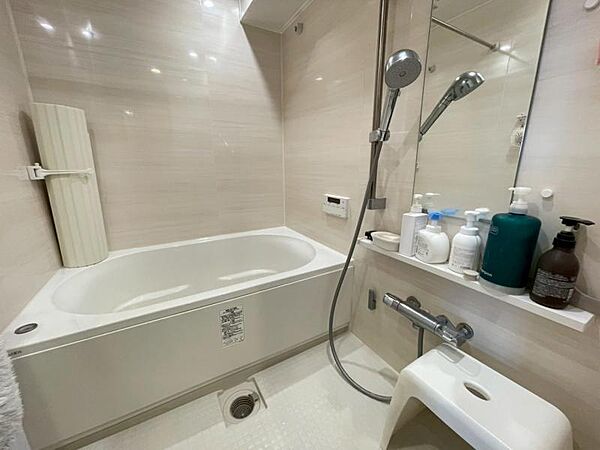 apartment 東京都小金井市本町2丁目
地図を見る
