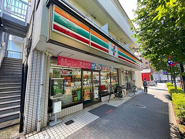 apartment 東京都小金井市本町2丁目
地図を見る