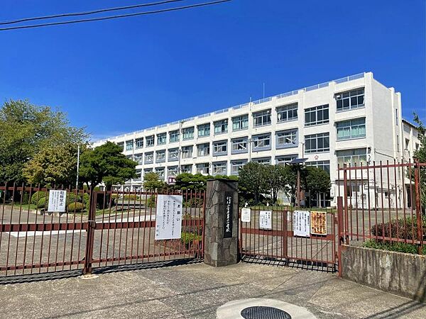 apartment 東京都小金井市本町2丁目
地図を見る