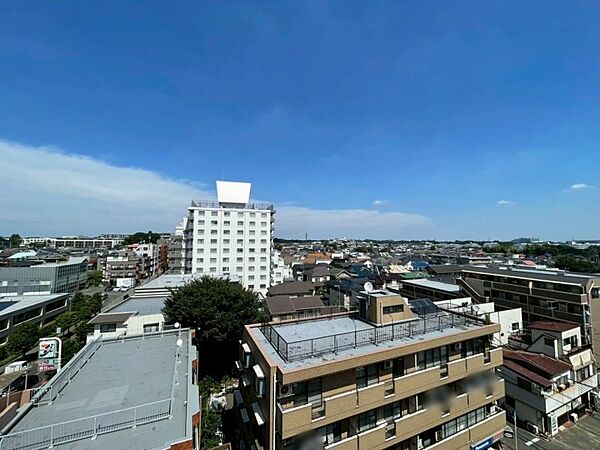 apartment 東京都小金井市本町2丁目
地図を見る
