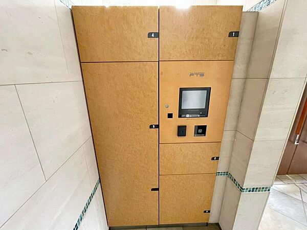 apartment 東京都小金井市本町2丁目
地図を見る