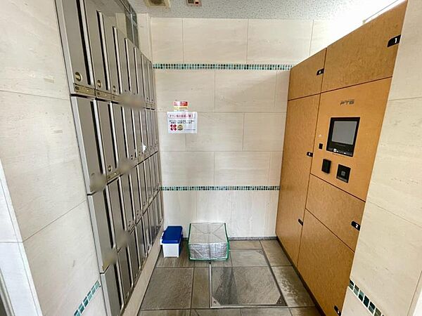 apartment 東京都小金井市本町2丁目
地図を見る