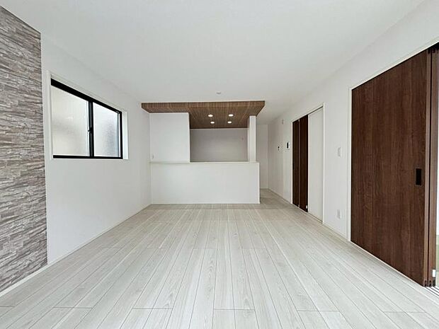 【2025年10月撮影】