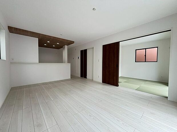 【2025年10月撮影】