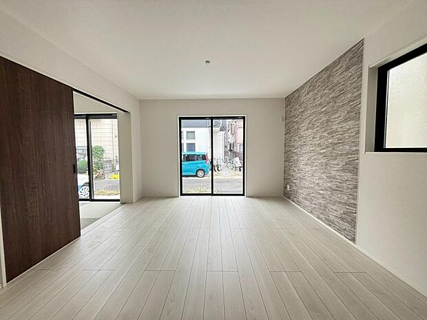 【2025年10月撮影】