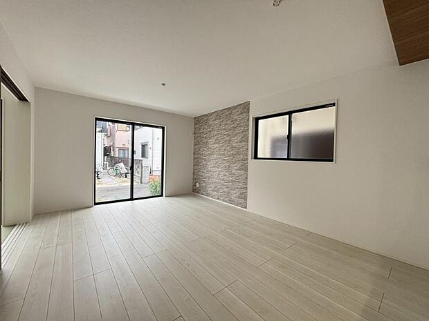 【2025年10月撮影】