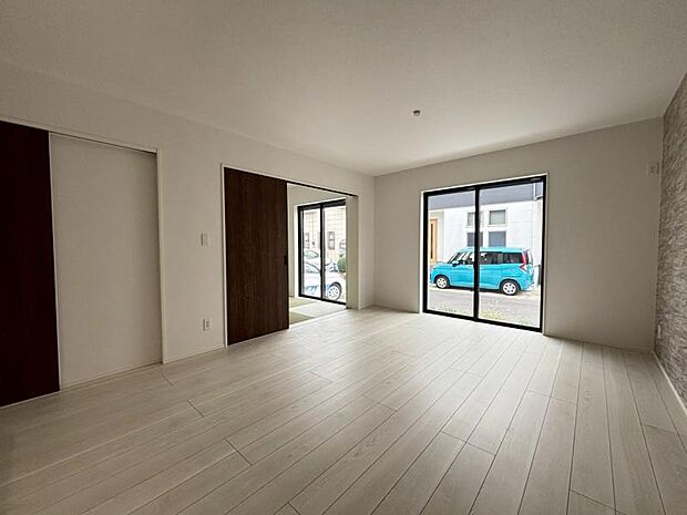 【2025年10月撮影】