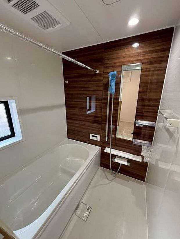 【2025年10月撮影】