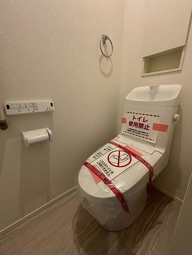 【2025年10月撮影】