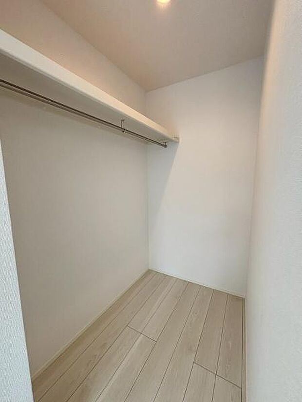 【2025年10月撮影】