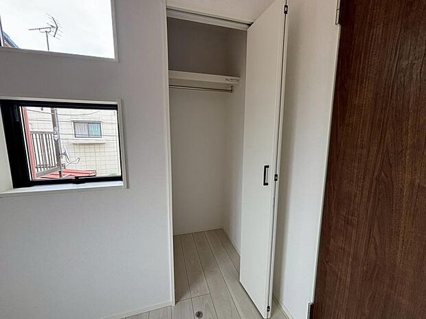 【2025年10月撮影】