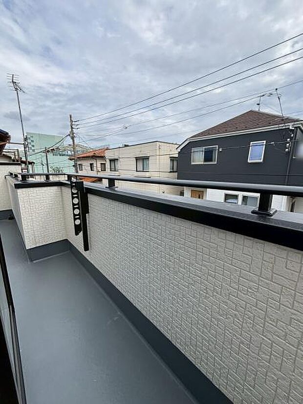 【2025年10月撮影】