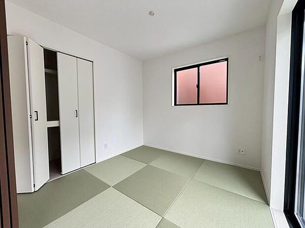 【2025年10月撮影】