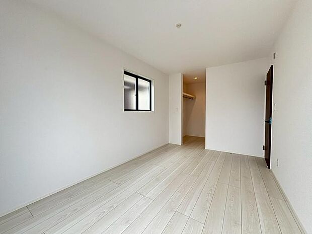 【2025年10月撮影】