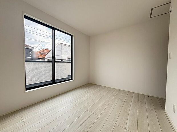 【2025年10月撮影】