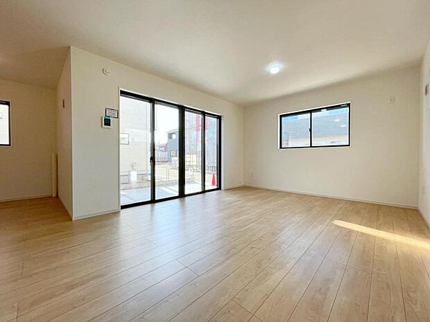 【2026年01月撮影】