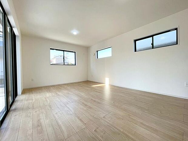 【2026年01月撮影】