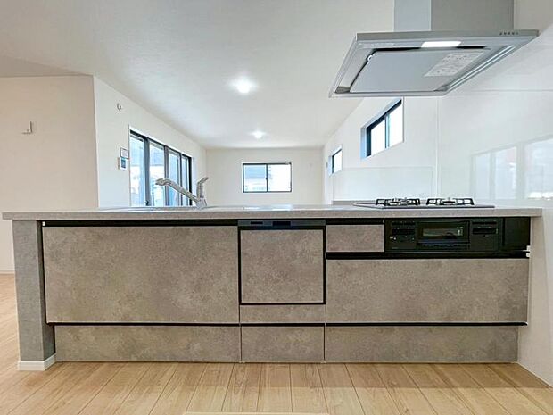 【2026年01月撮影】