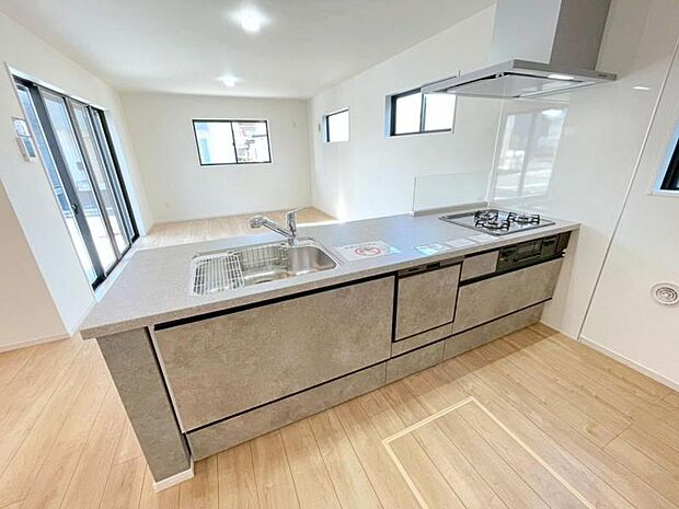 【2026年01月撮影】