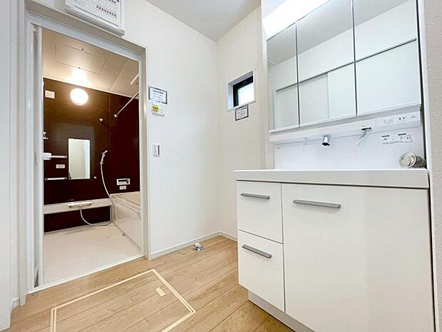 【2026年01月撮影】