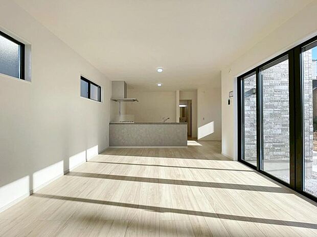 【2026年01月撮影】