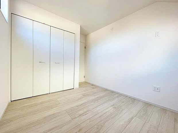 【2026年01月撮影】