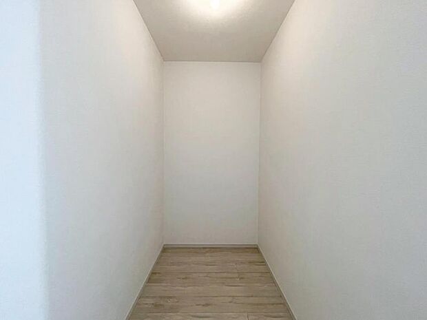 【2026年01月撮影】