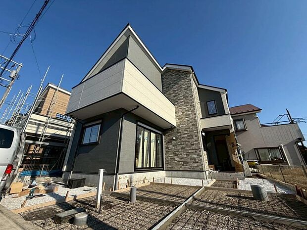 【2025年11月撮影】