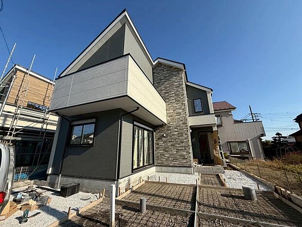 【2025年11月撮影】