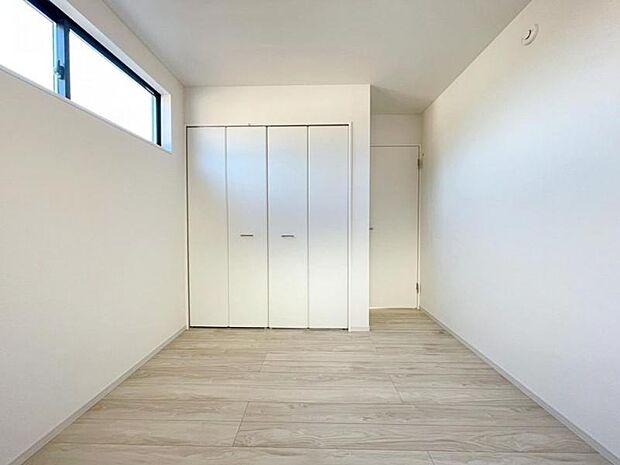 【2026年01月撮影】