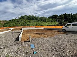 東京都八王子市石川町