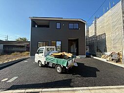 東京都八王子市諏訪町