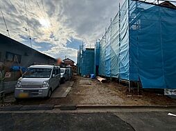 東京都八王子市寺田町