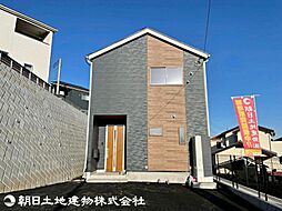 東京都八王子市川口町