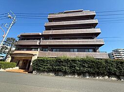 ヒューマンスクエア豊田