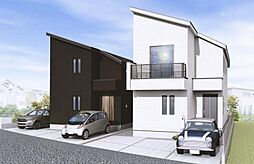 東京都府中市南町3丁目