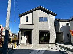 東京都八王子市緑町