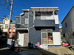 東京都八王子市諏訪町