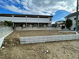 東京都日野市南平6丁目