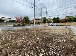 東京都八王子市東浅川町