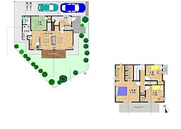 東京都八王子市東中野