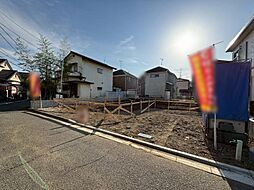 東京都八王子市泉町